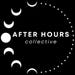 AfterHoursCollectiv store logo