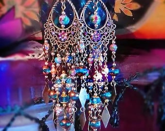 Accessori Da Donna Sull' Di Elisabetta Franchi: Acquista - Foto 9