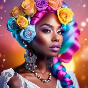 Exotic custom jewelry deals