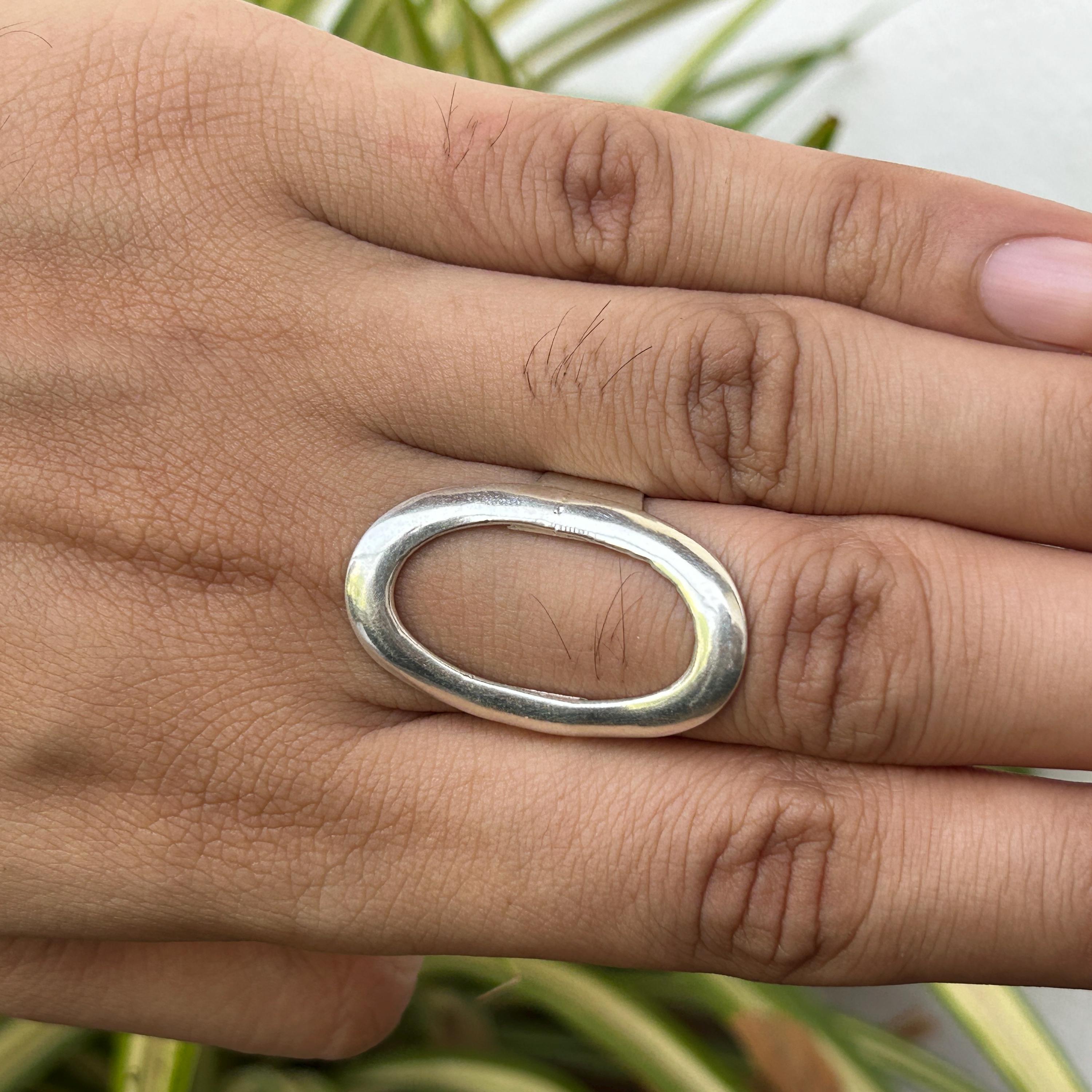 Vintage rings - Etsy 日本