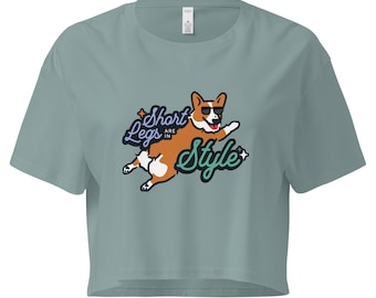 Camiseta corta Sploot Squad