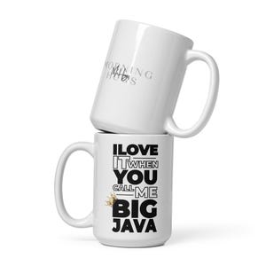 Big Java