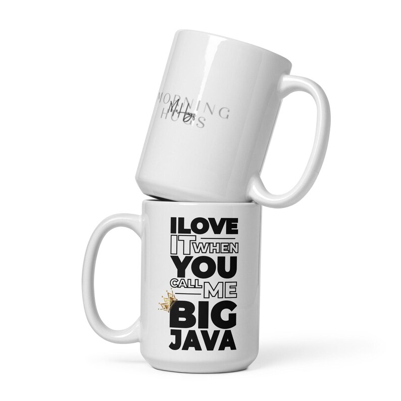 Big Java