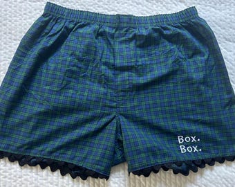 レースファンのためのBOX Box Box！F1にインスパイアされたデザイン！