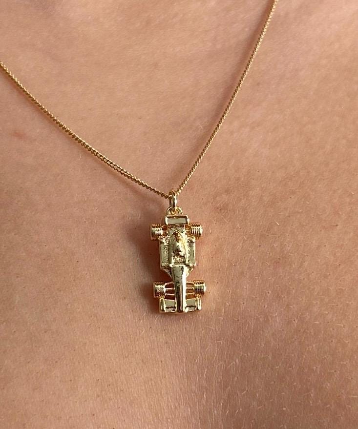 F1 movie jewelry - Etsy 日本