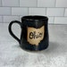 see more listings in the Everyday Pottery section