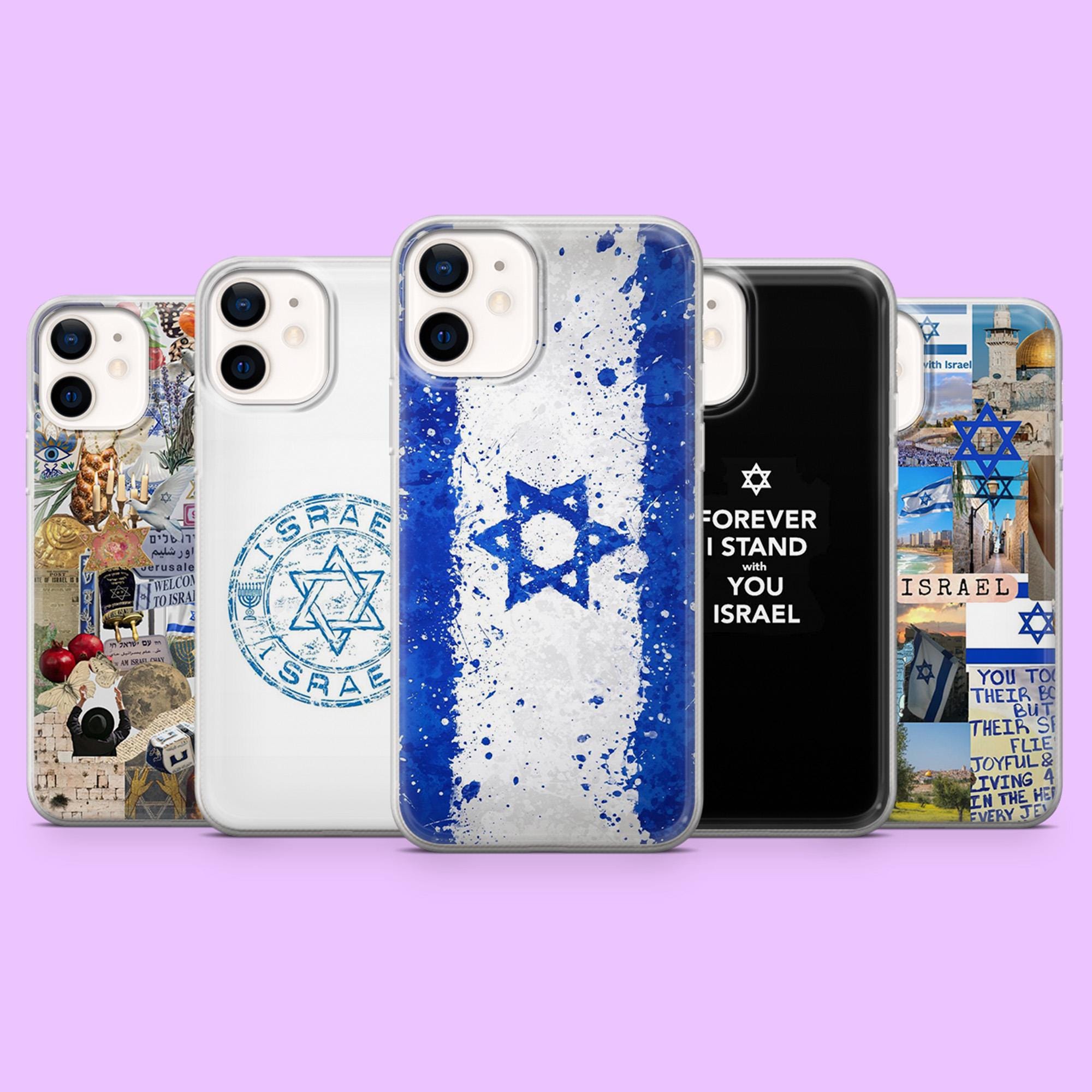 【a jew】iPhone15 スマホケース cadenas zipphone case | iPhone15 / sakura - ajew（エジュー）公式サイト