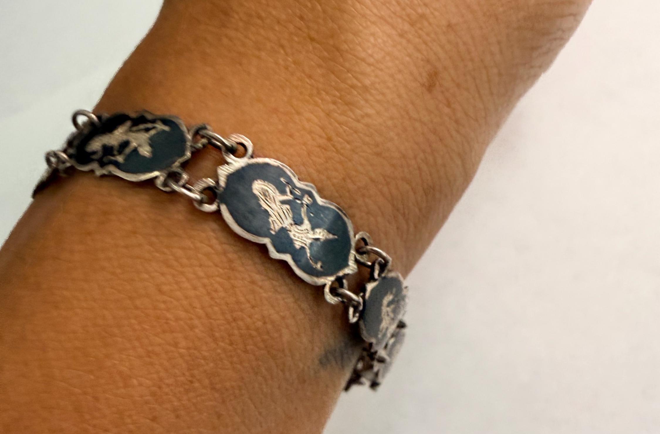 Thai Dance Jewelry - Etsy