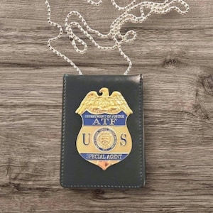 May include: A rustic wooden sign with the text "Welcome to our home" in white lettering. The sign features a distressed finish and a simple, inviting design, perfect for entryway decor.