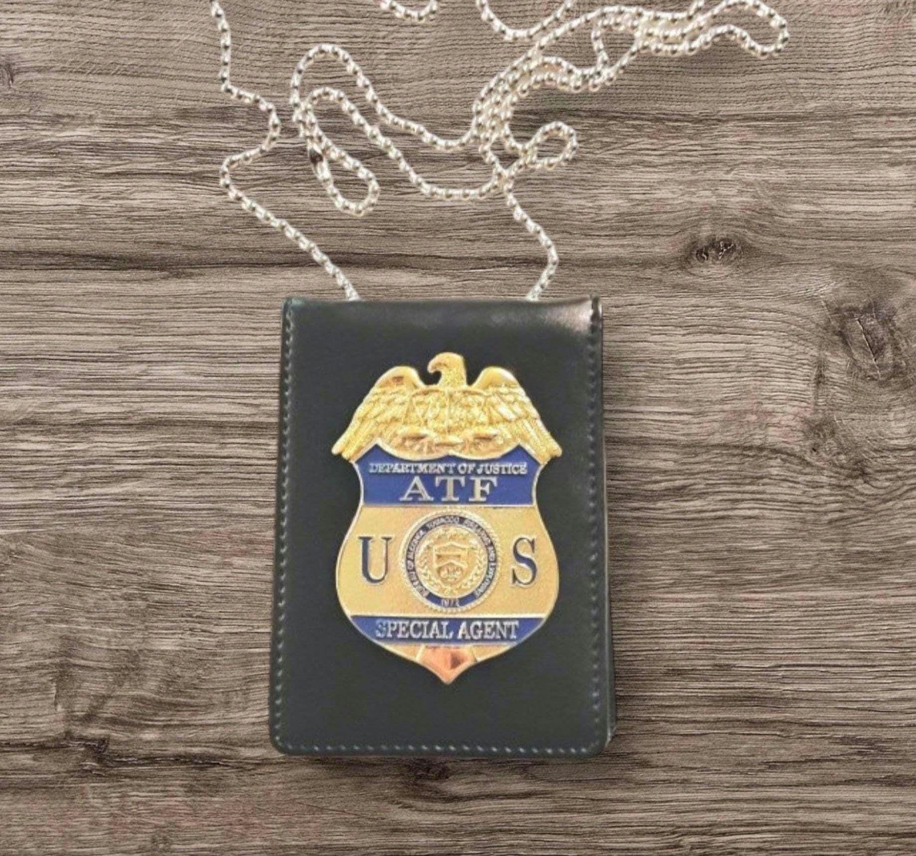 Ncis Badge Svg - Etsy