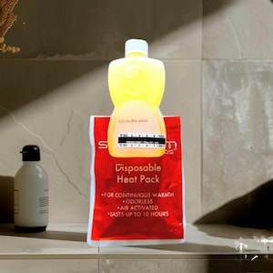 May include: A set of three ceramic mugs with a speckled, matte finish. The mugs are in shades of cream, light gray, and dark gray. Each mug has a simple, minimalist design, perfect for coffee or tea.