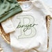 see more listings in the Baby boy outfit sets section