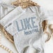 see more listings in the Baby boy outfit sets section