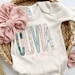 see more listings in the Baby girl outfit sets section