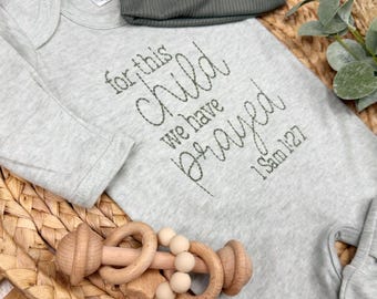 Baby Boy Outfit Christian Jesus Love Me coming home outfit for baby boy hospital outfit for boy family pictures newborn baby pictures outfit