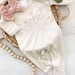 see more listings in the Baby meisje outfit sets section