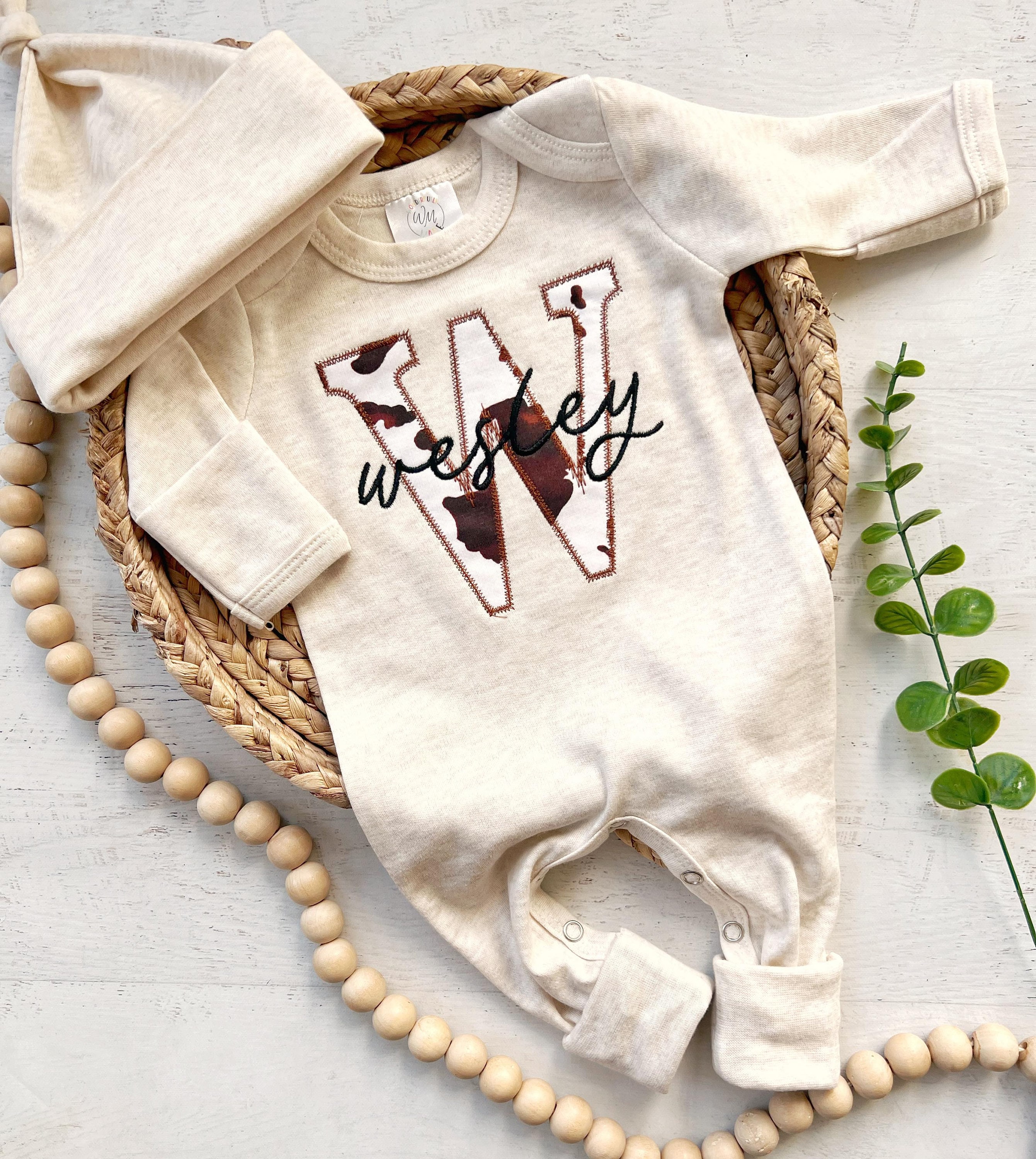 Baby boy western dress sale