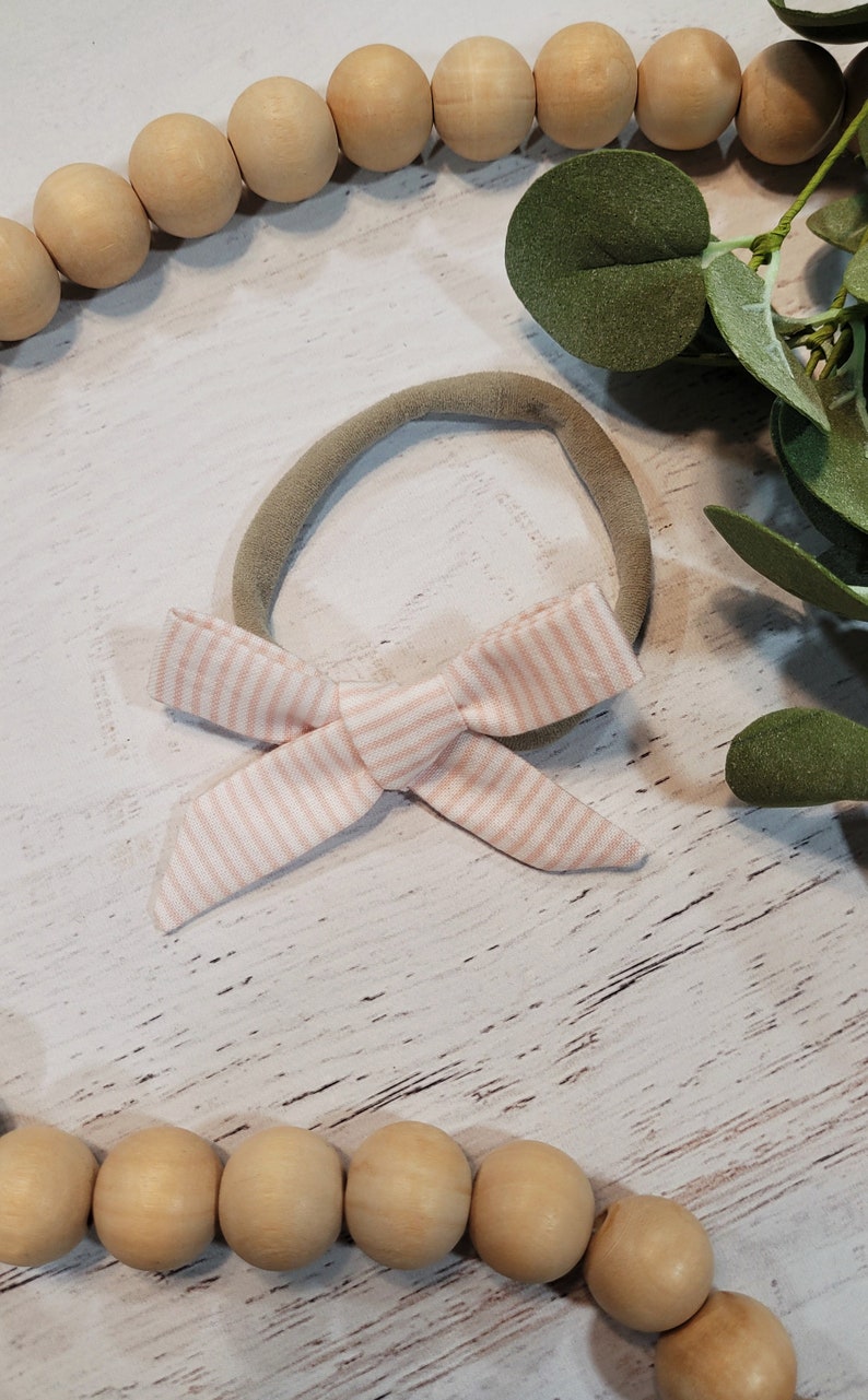 Personalized Baby Girl Romper and Hat Set Custom Infant Boy Etsy