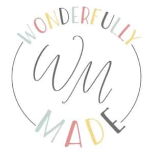 Add 1 Extra Initial or Line To A Design