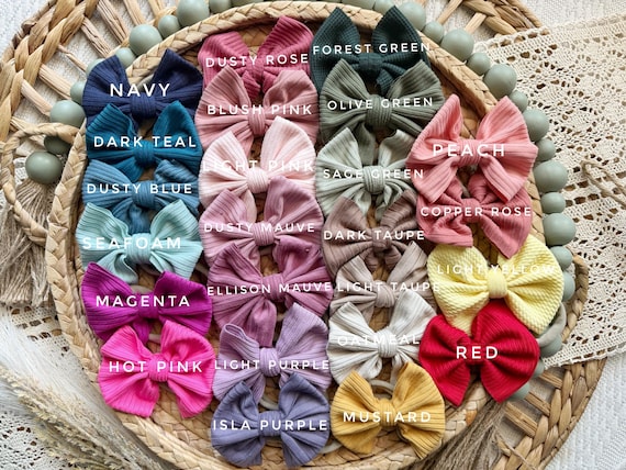 Lot De 4 Tenues Roses Pour Bébé Prématuré Fille - Marque Luvable Friends, Neuf Avec étiquettes