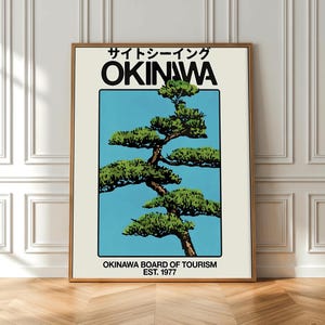 Drool art prints - Etsy 日本