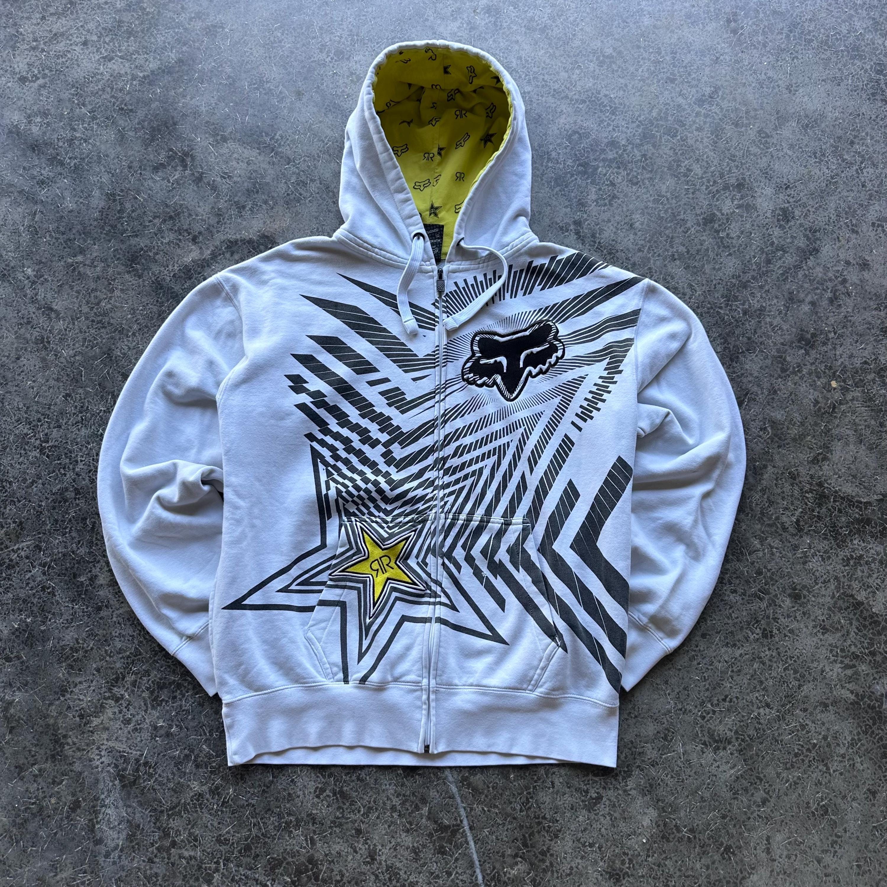 2000s Zip Up - Etsy