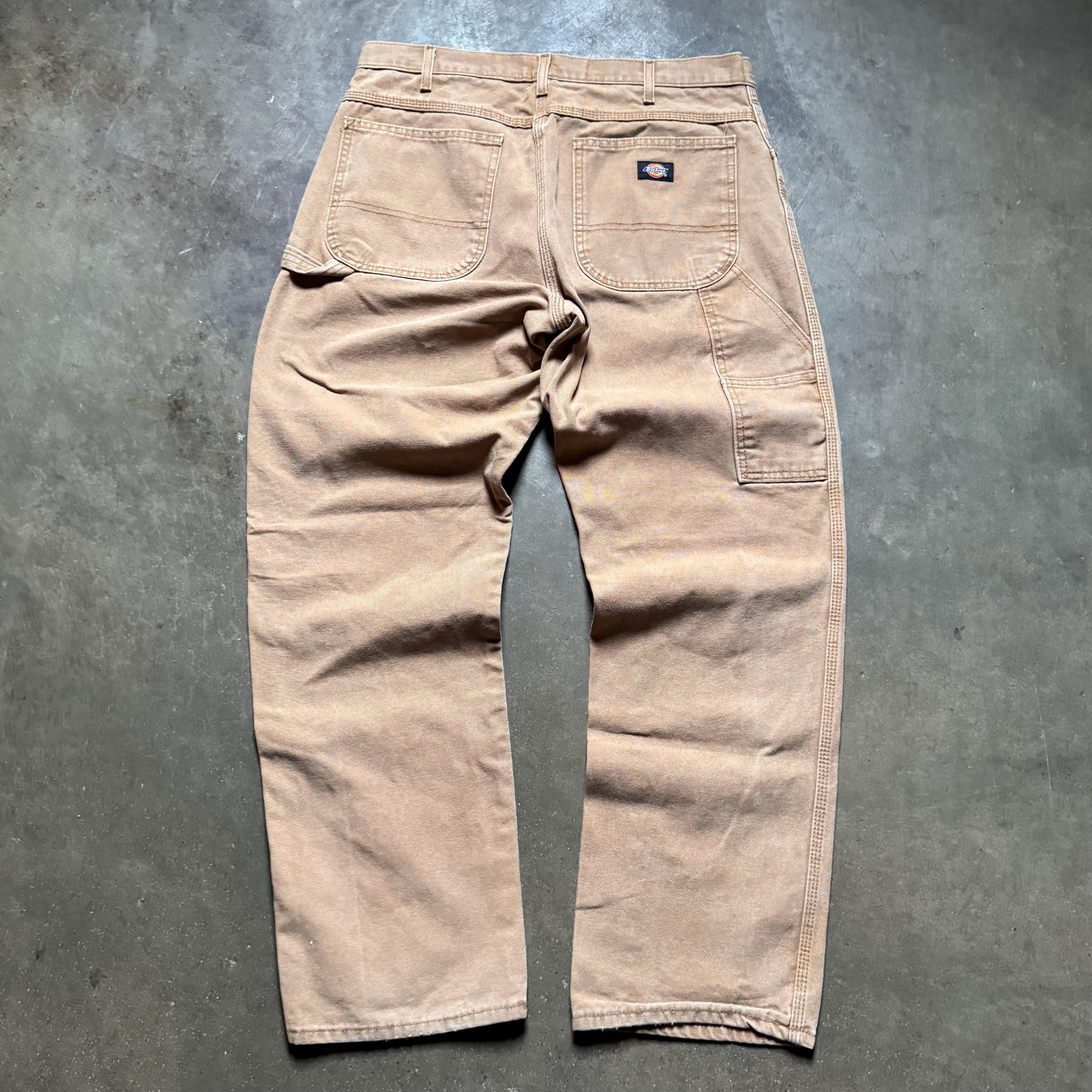 【Dickies】USA製34×30 $_57.JPG?set_id=8800005007
