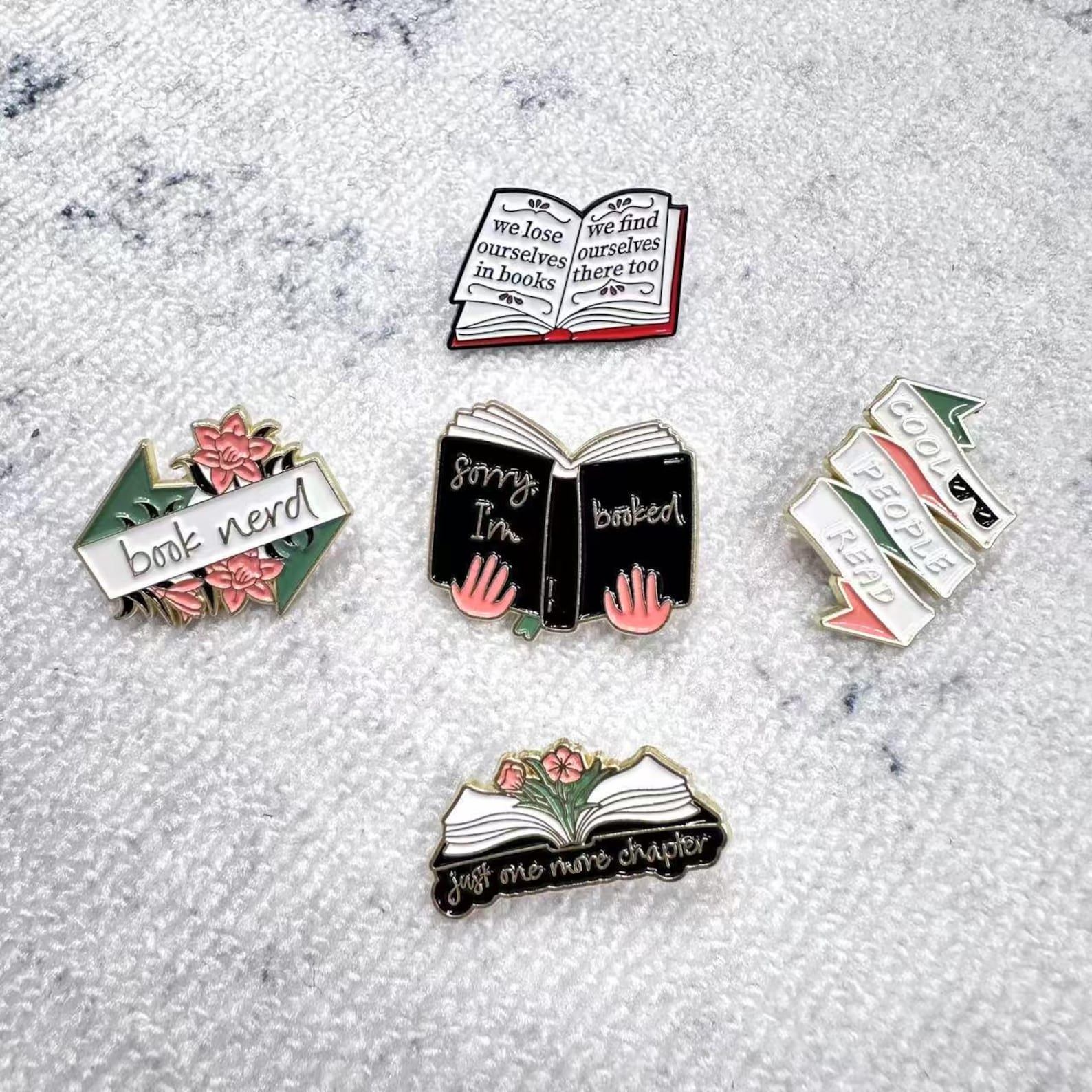 49 English Teacher Gift Ideas Perfect for Anytime of the Year 38 icon