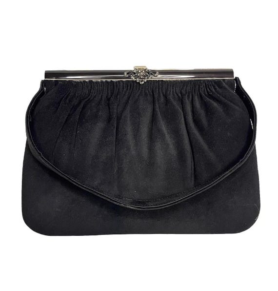 Vintage lucille de paris Gem
