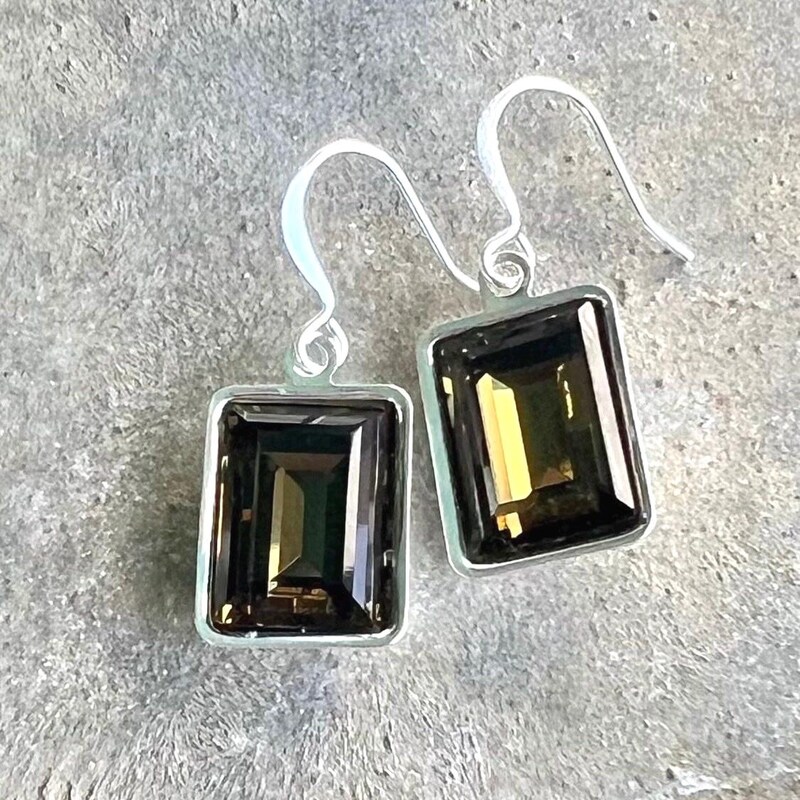 Step Bezel Step Bezel Wire - Etsy