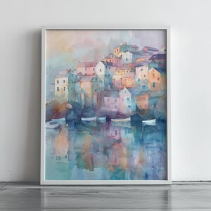 現在、この商品の在庫はありません - Etsy