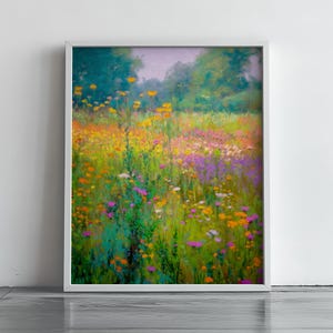現在、この商品の在庫はありません - Etsy