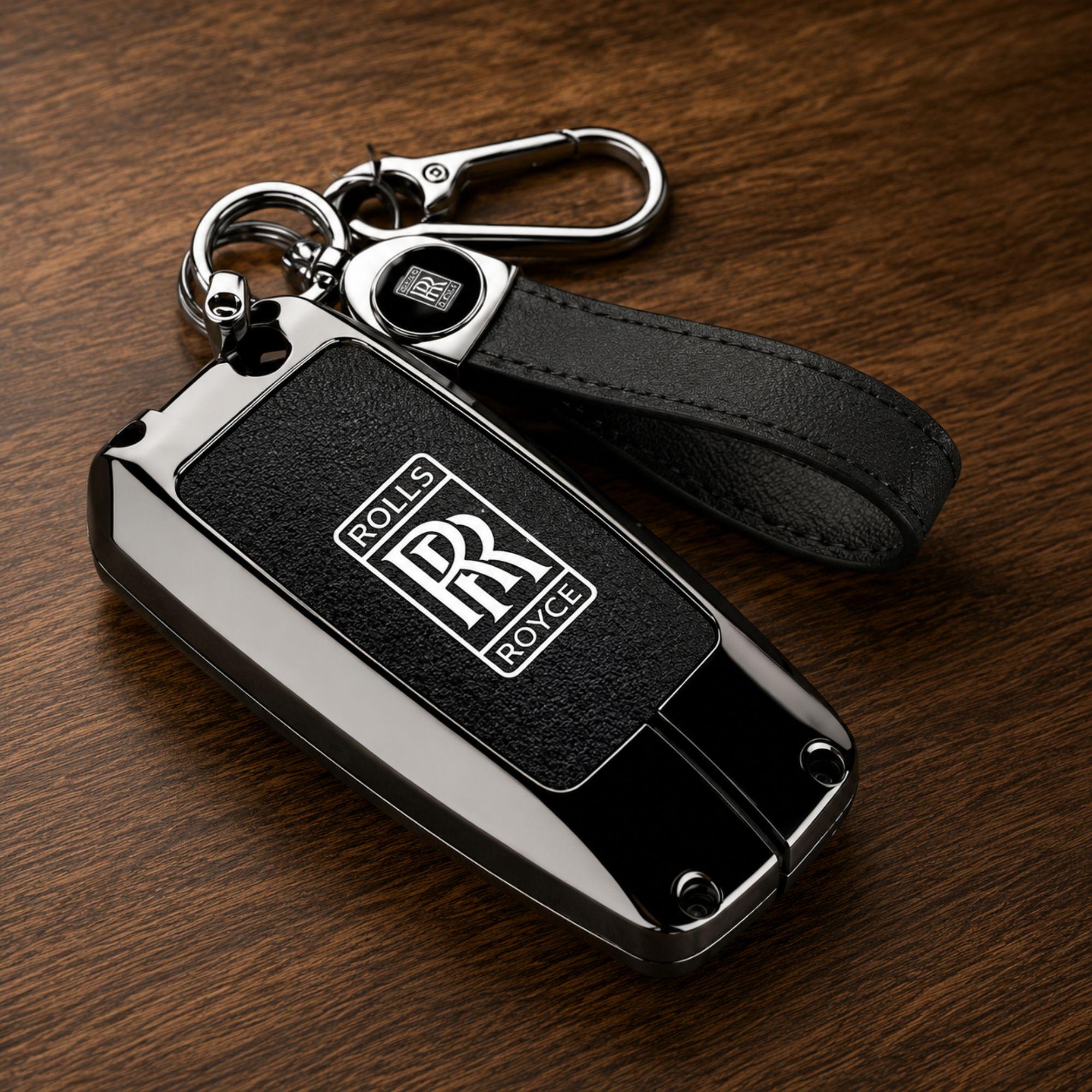 Rolls Royce Keys - Etsy