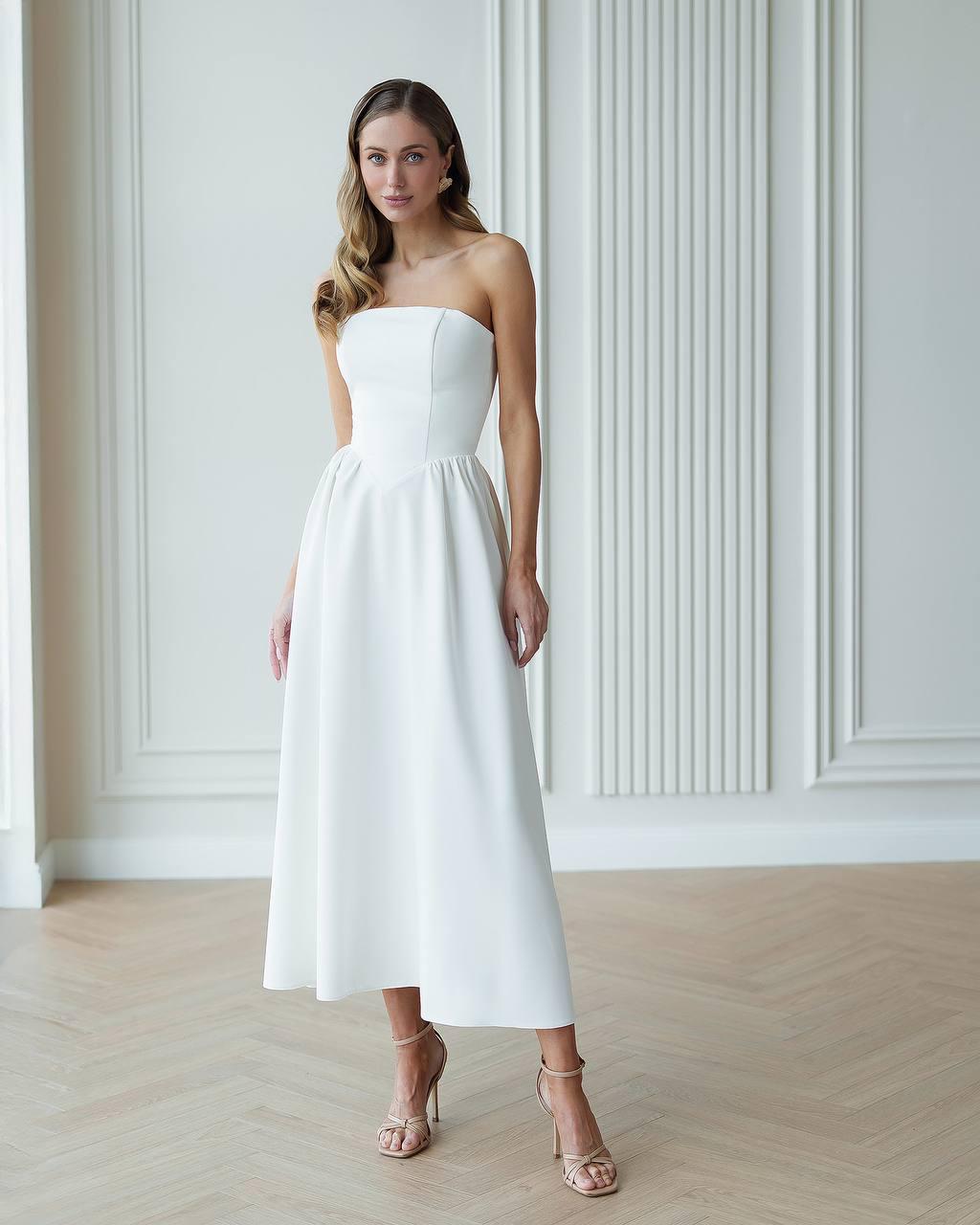 long sleeve cut out midi dress Ashley Stambouli Side - Black cut out midcenter with Bridesmaid Dress Champagne Colored Color:Perwinkle* Lime Green And Black Prom Dresses