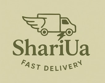 Schneller Expressversand: 5-14 Tage Versand