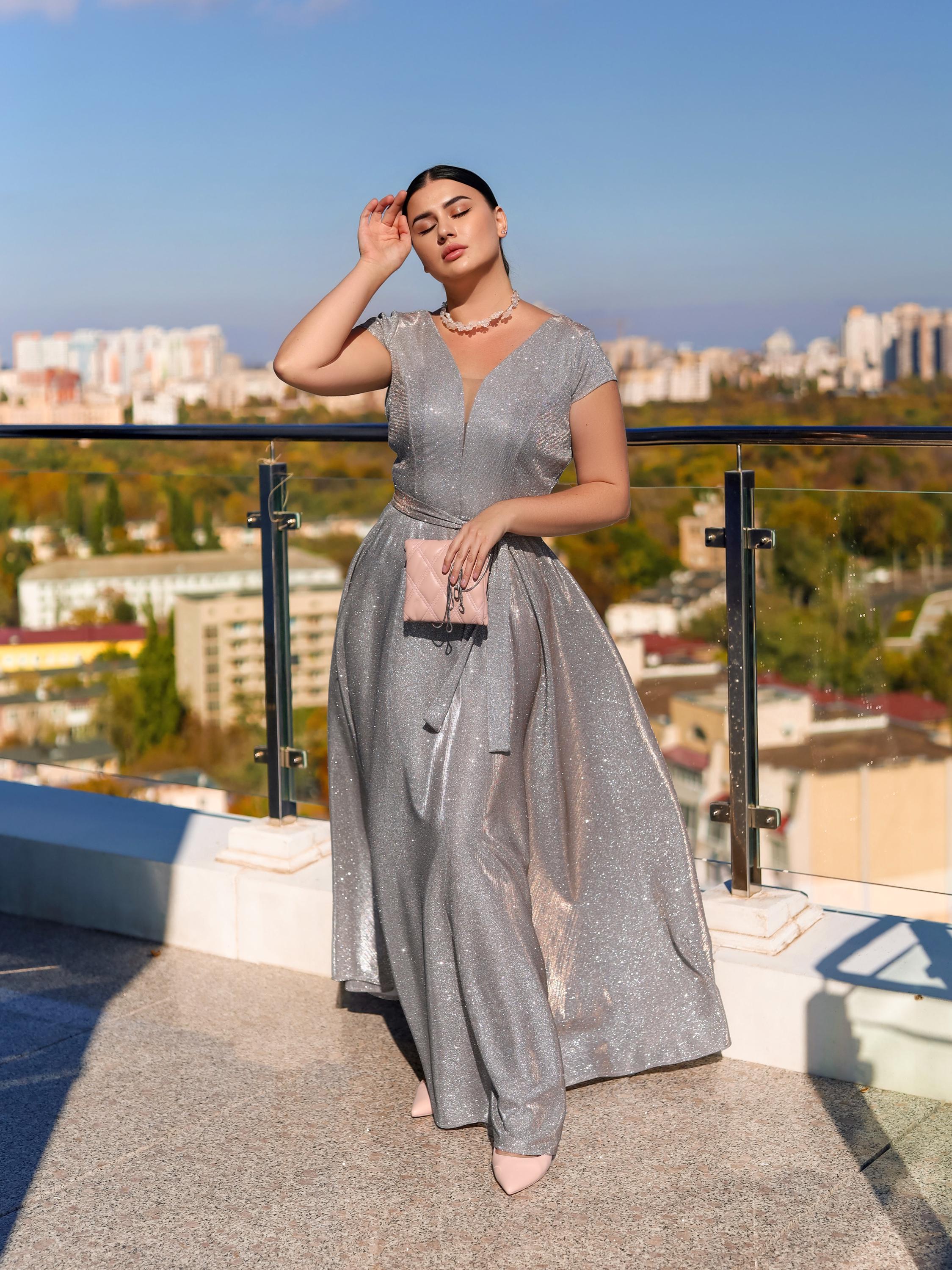 wedding guest dresses for women Ever-Pretty V-Neck High-Low Cocktail Dress with Short Sleeves Length:Regular (32 Inches) Dance Performances occasion-Date Night occasion-Graduation French Louis XV Style