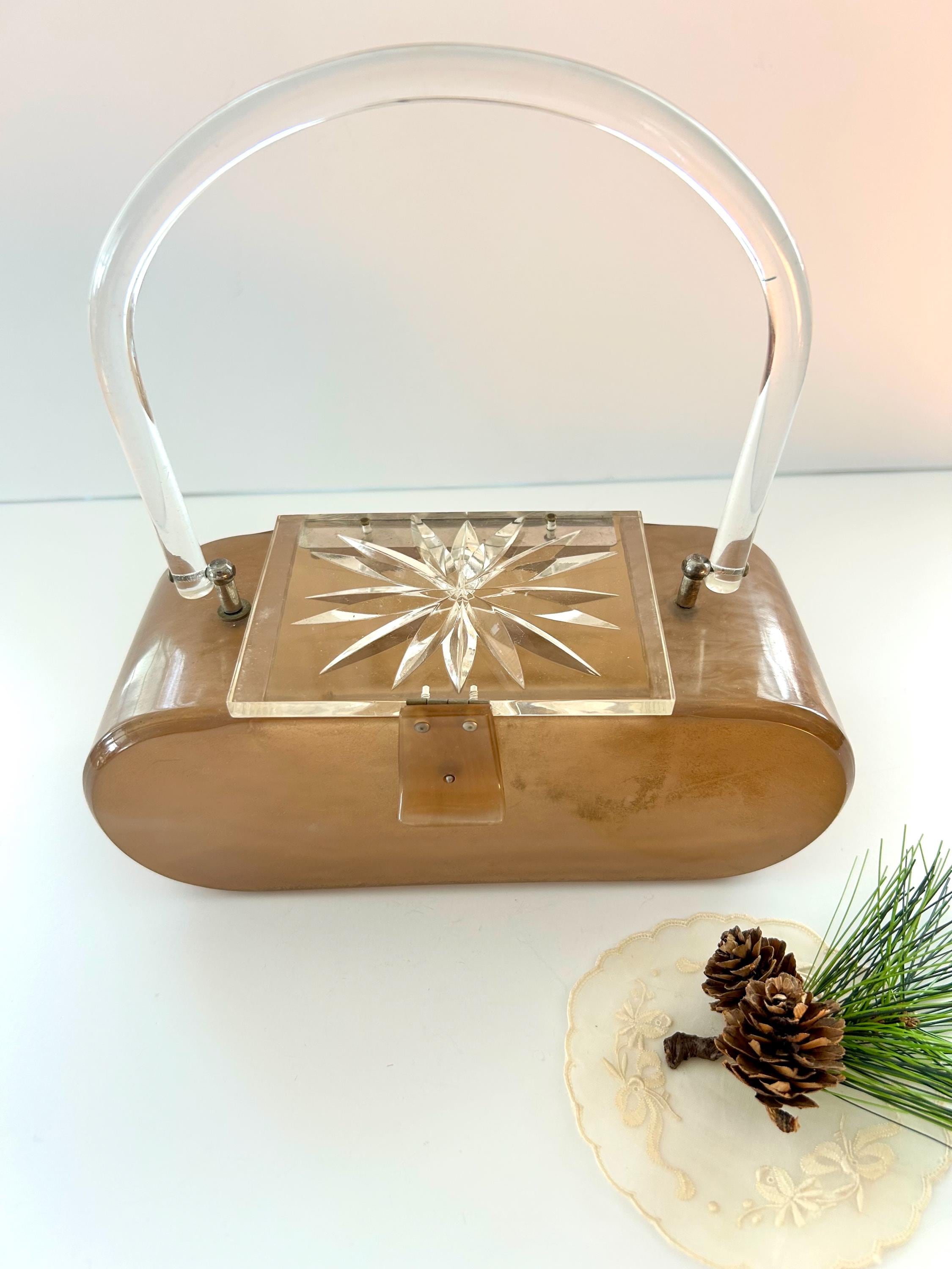 Gilli Originals Bag - Etsy
