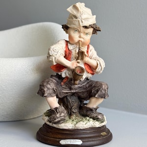 Giuseppe armani - Etsy 日本