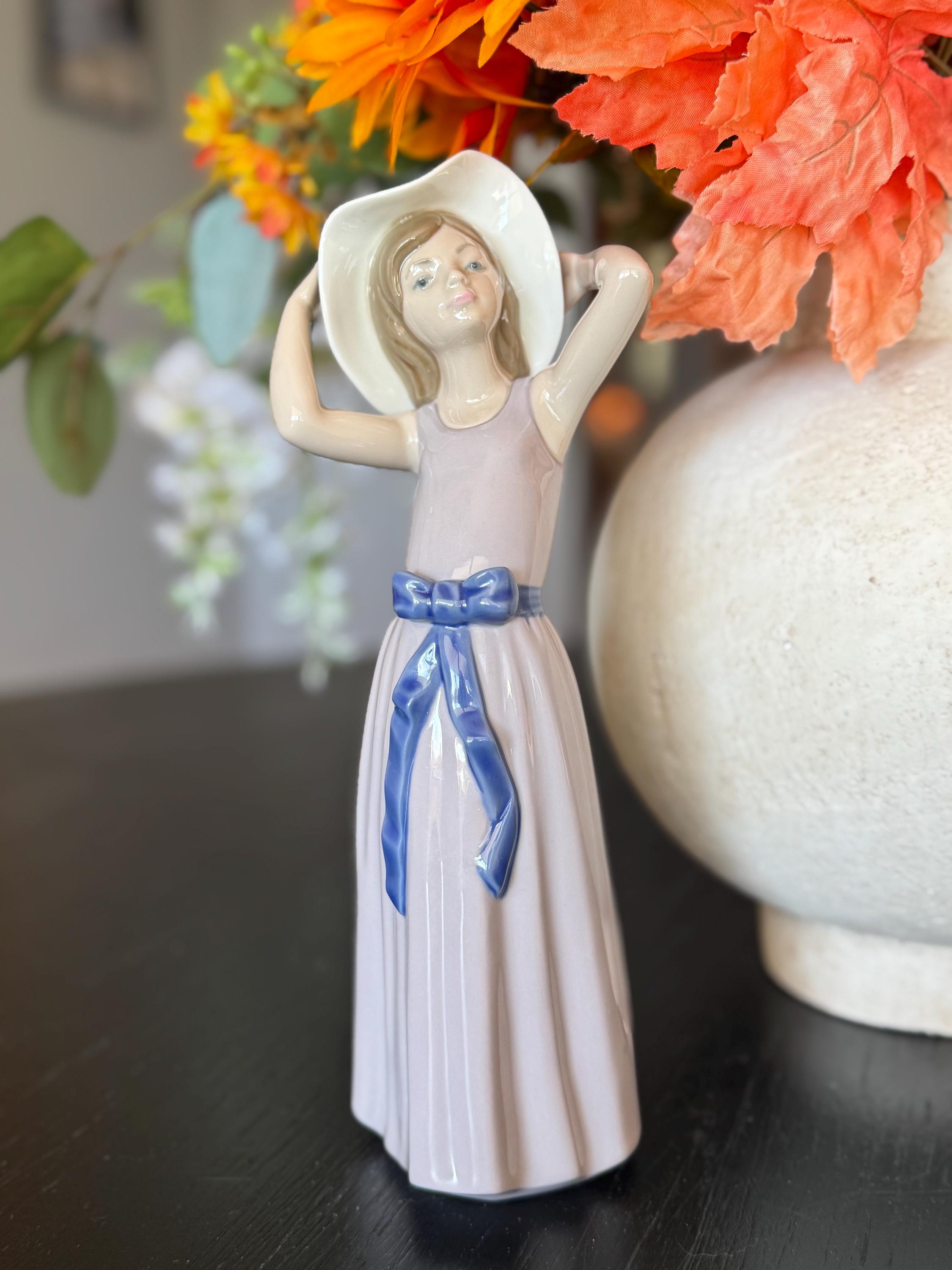 Lladro retired 1978 - Etsy 日本