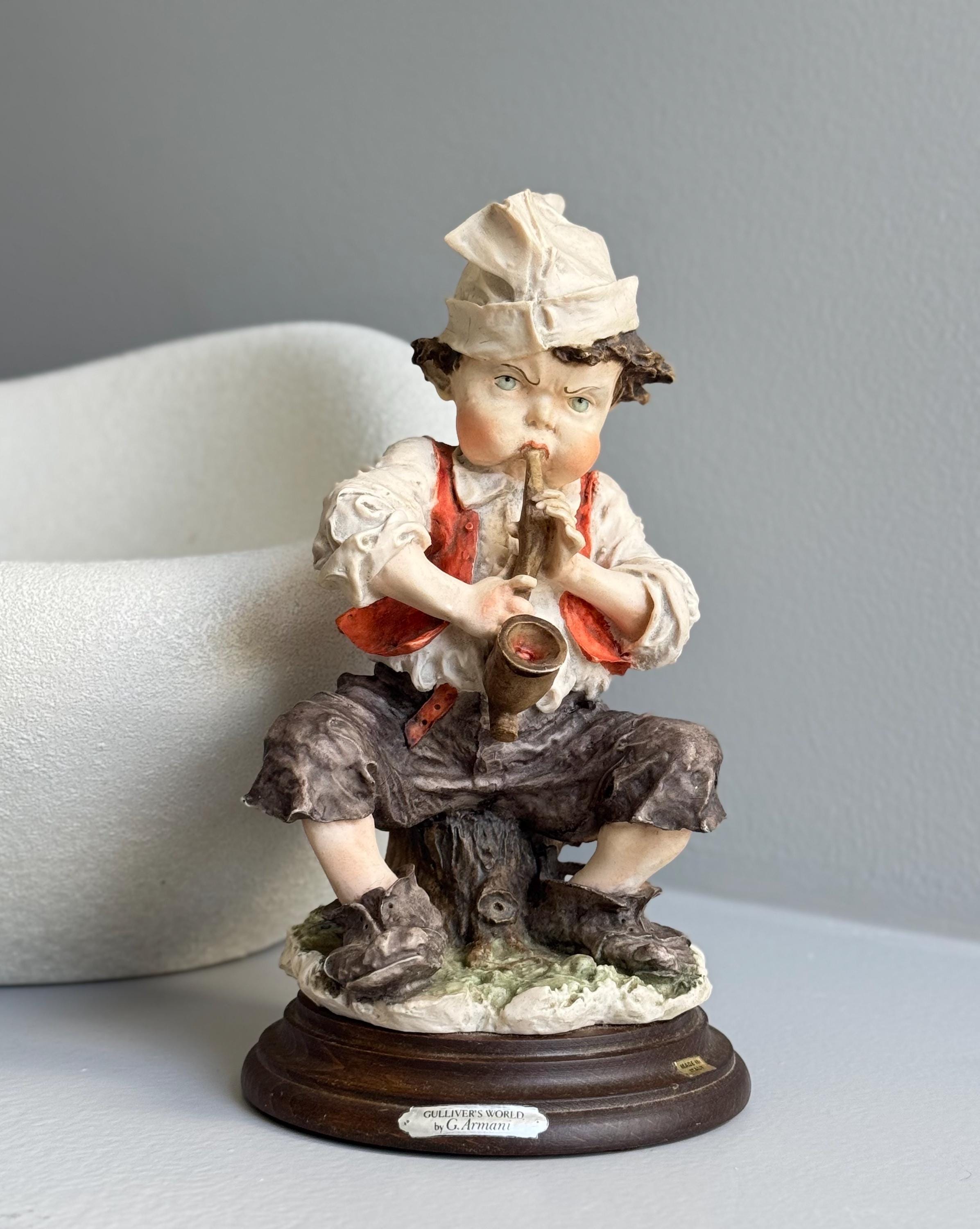 Giuseppe armani - Etsy 日本