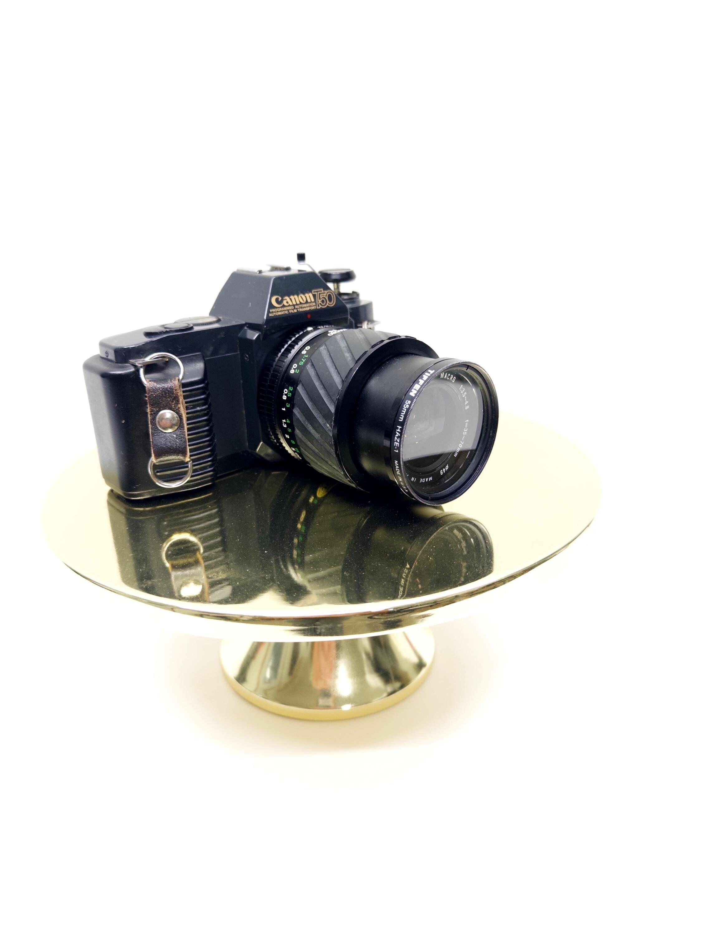 Canon F 1 Accessories - Etsy