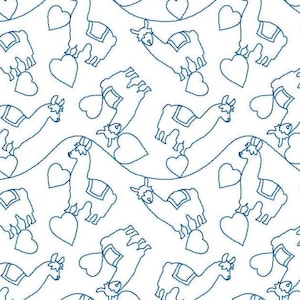 Peut inclure: Ensemble de trois tasses en céramique avec une finition mate et mouchetée. Les tasses sont de couleur crème, gris clair et gris foncé. Chaque tasse a un design simple et minimaliste, parfait pour le café ou le thé.