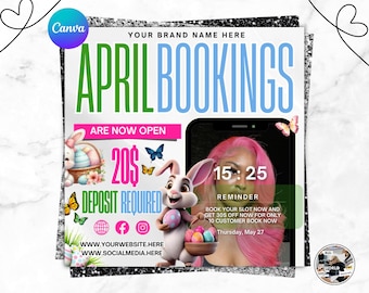 Brochure de réservation de mars, circulaire de mars, brochures de mars, brochure de réservation immédiate, brochure de mars Madness