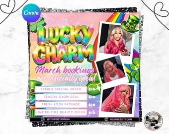 Brochure de réservation de mars, circulaire de mars, brochures de mars, brochure de réservation immédiate, brochure de mars Madness