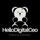 HelloDigitalCeo