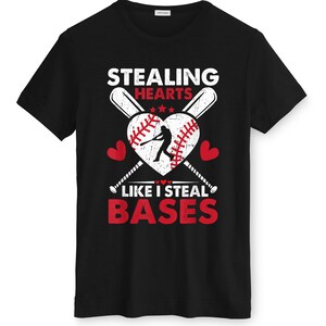 Baseball Valentine PNG Bundle valentined Valentine Sports Clipart Valentines Baseball Drip,valentines-gifted,g ifte,gif te,valentine gifte image 5