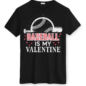 Baseball Valentine PNG Bundle valentined Valentine Sports Clipart Valentines Baseball Drip,valentines-gifted,g ifte,gif te,valentine gifte image 4