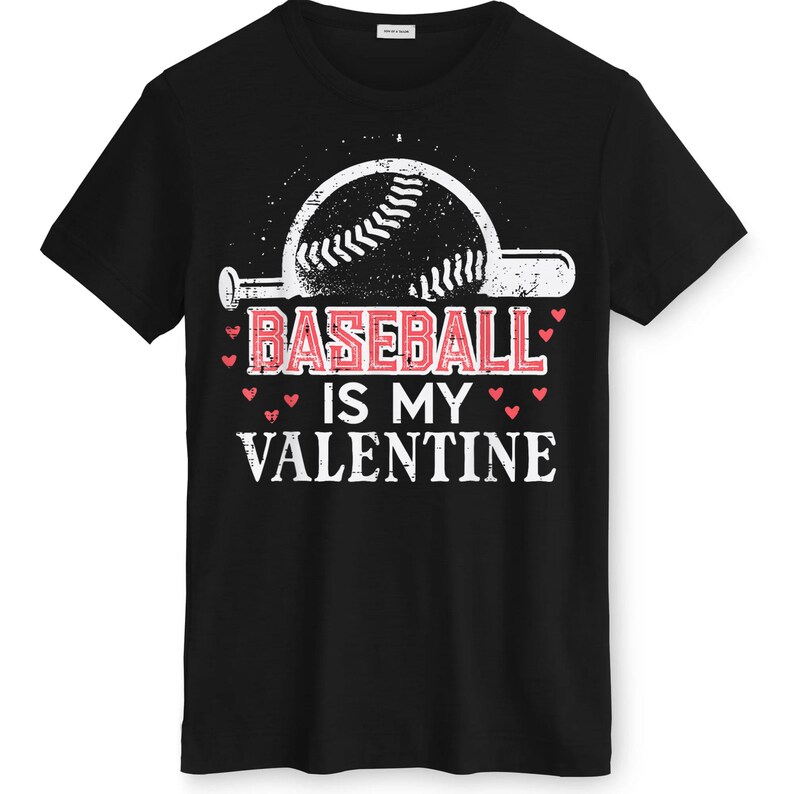 Baseball Valentine PNG Bundle valentined Valentine Sports Clipart Valentines Baseball Drip,valentines-gifted,g ifte,gif te,valentine gifte image 4