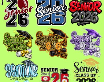 graduation designs 2026,High School Senior, College Grad, Vinyl Decal Cut Files, Printable,High School Senior Shirt Design,Cricut Cut Files