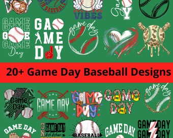 Glitter Baseball Game Day PNG,Retro Baseball Png, Coquette Bow Game Day ,Baseball Clipart,baseball glove,Funny Baseball Mom Dad Shirt,